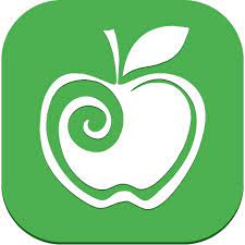 Ios Green Board APK APK