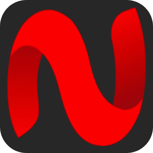 iOSMirror.cc APK APK