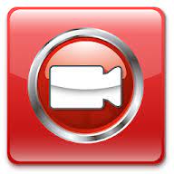 IP Installer APK APK