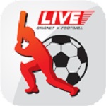 IP Sports APK APK