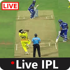 IPL TV APK  APK