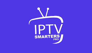 IPTV Auf Fire TV Installieren Apk APK