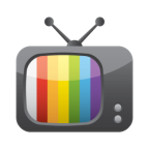 IPTV Extreme Pro APK APK