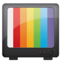 IPTV Player Latino APK