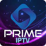 IPTV Prime APK APK
