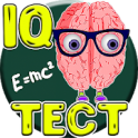 IQ test APK