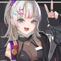 ISEKAI FRONTLINE APK APK