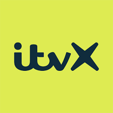 ITVX APK APK