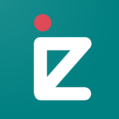 Izichange APK APK