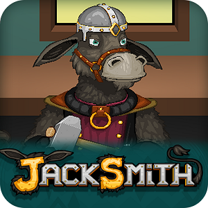 Jack Smith APK APK