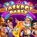 Jackpot Party APK