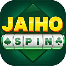 Jaiho Spin APK APK