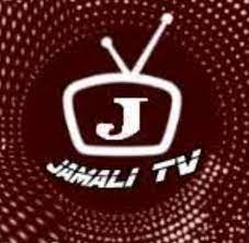 Jamali TV APK 2021 APK