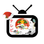 Japan TV Live APK APK