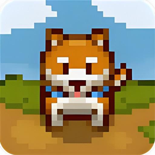 Japanese Rural Life Adventure APK APK