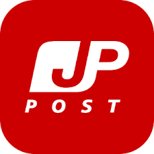  JapanPost.APK APK