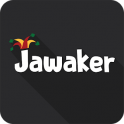 Jawaker Trix, Tarneeb, Baloot &amp; More APK