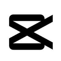 Jawan Capcut Template APK APK