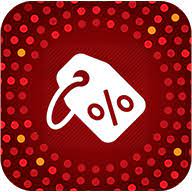 Jazz Discount Bazaar APK APK