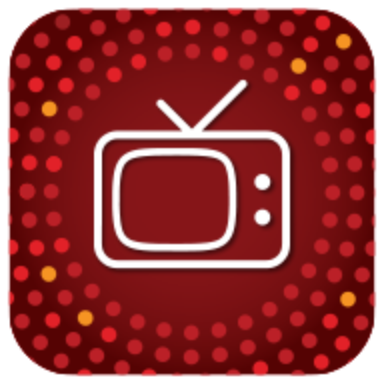 Jazz TV APK APK