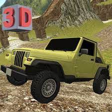 Jeepney Simulator APK APK