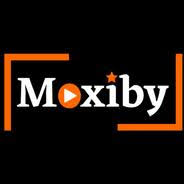 Jeinz Macias APK APK