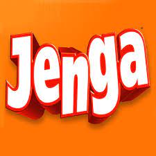 Jenga APK APK