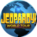 Jeopardy! APK