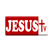 Jesus TV APK APK