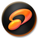 jetAudio HD Music Player APK