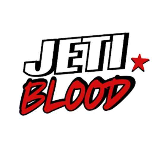 Jetiblood APK APK