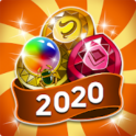 Jewel relics APK