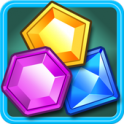 Jewels Deluxe icon