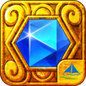 Jewels Maze 2 APK