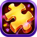 Пазлы Jigsaw Puzzle Epic APK