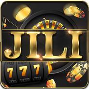 JiLiAsia APK APK
