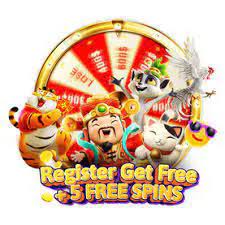 Jilifree Jilicoin APK APK