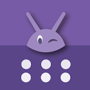 JINA: App Drawer, Sidebar & Folder Organizer APK