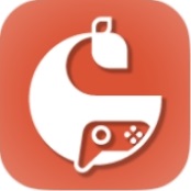 Jingyun Game APK APK