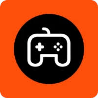 Jinyun Cloud Gaming APK APK