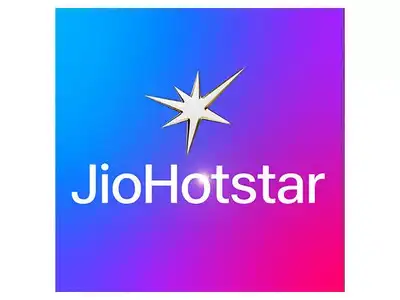 JioHotstar Mod APK APK