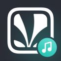 JioSaavn APK