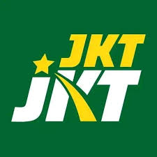 JKT JKT Slot APK APK