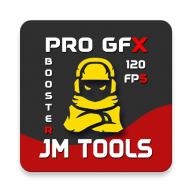 JM TOOLS APK APK