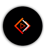 JMX TV Apk  APK