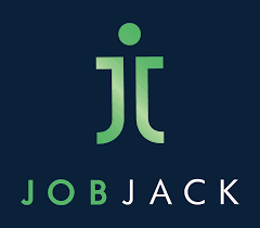 JOBJACK APK APK