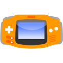 John GBA Lite - GBA emulator APK
