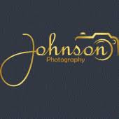 Johnson Photography APK APK