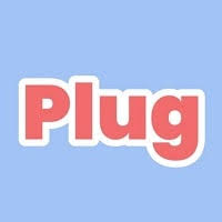 Joko Cashback APK APK