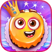 Jolly Battle APK